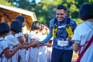 BIB: 2753
                            <button type="button" onclick="openModal(19096129)" class="btn btn-primary btn-sm float-right btn-popup" data-toggle="modal" data-target=".modal-high-quality">
                        <i class="fas fa-shopping-cart"></i> Add to Cart
                    </button>
                                            <button type="button" onclick="isThisMe(19096129, true)" class="btn btn-success btn-sm float-right btn-popup btn-isme hidden" data-toggle="tooltip" data-placement="bottom" title="นี่คือรูปของคุณใช่ไหม คลิกที่นี่เพื่อเอาเข้าอัลบั้ม">
                        <i class="fas fa-plus"></i> Add to album
                    </button>
                    <button type="button" onclick="isThisMe(19096129, false)" class="btn btn-warning btn-sm float-right btn-popup btn-isnotme hidden">
                        <i class="fas fa-ban"></i> Remove from album
                    </button>