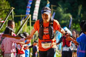 BIB: 2912
                            <button type="button" onclick="openModal(19109095)" class="btn btn-primary btn-sm float-right btn-popup" data-toggle="modal" data-target=".modal-high-quality">
                        <i class="fas fa-shopping-cart"></i> Add to Cart
                    </button>
                                            <button type="button" onclick="isThisMe(19109095, true)" class="btn btn-success btn-sm float-right btn-popup btn-isme hidden" data-toggle="tooltip" data-placement="bottom" title="นี่คือรูปของคุณใช่ไหม คลิกที่นี่เพื่อเอาเข้าอัลบั้ม">
                        <i class="fas fa-plus"></i> Add to album
                    </button>
                    <button type="button" onclick="isThisMe(19109095, false)" class="btn btn-warning btn-sm float-right btn-popup btn-isnotme hidden">
                        <i class="fas fa-ban"></i> Remove from album
                    </button>