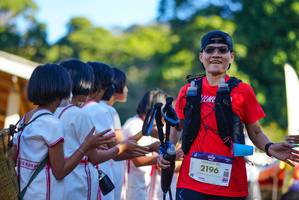 BIB: 2196
                            <button type="button" onclick="openModal(19100160)" class="btn btn-primary btn-sm float-right btn-popup" data-toggle="modal" data-target=".modal-high-quality">
                        <i class="fas fa-shopping-cart"></i> Add to Cart
                    </button>
                                            <button type="button" onclick="isThisMe(19100160, true)" class="btn btn-success btn-sm float-right btn-popup btn-isme hidden" data-toggle="tooltip" data-placement="bottom" title="นี่คือรูปของคุณใช่ไหม คลิกที่นี่เพื่อเอาเข้าอัลบั้ม">
                        <i class="fas fa-plus"></i> Add to album
                    </button>
                    <button type="button" onclick="isThisMe(19100160, false)" class="btn btn-warning btn-sm float-right btn-popup btn-isnotme hidden">
                        <i class="fas fa-ban"></i> Remove from album
                    </button>