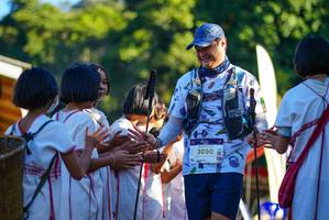 BIB: 3050
                            <button type="button" onclick="openModal(19098942)" class="btn btn-primary btn-sm float-right btn-popup" data-toggle="modal" data-target=".modal-high-quality">
                        <i class="fas fa-shopping-cart"></i> Add to Cart
                    </button>
                                            <button type="button" onclick="isThisMe(19098942, true)" class="btn btn-success btn-sm float-right btn-popup btn-isme hidden" data-toggle="tooltip" data-placement="bottom" title="นี่คือรูปของคุณใช่ไหม คลิกที่นี่เพื่อเอาเข้าอัลบั้ม">
                        <i class="fas fa-plus"></i> Add to album
                    </button>
                    <button type="button" onclick="isThisMe(19098942, false)" class="btn btn-warning btn-sm float-right btn-popup btn-isnotme hidden">
                        <i class="fas fa-ban"></i> Remove from album
                    </button>