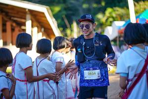 BIB: 2834
                            <button type="button" onclick="openModal(19095627)" class="btn btn-primary btn-sm float-right btn-popup" data-toggle="modal" data-target=".modal-high-quality">
                        <i class="fas fa-shopping-cart"></i> Add to Cart
                    </button>
                                            <button type="button" onclick="isThisMe(19095627, true)" class="btn btn-success btn-sm float-right btn-popup btn-isme hidden" data-toggle="tooltip" data-placement="bottom" title="นี่คือรูปของคุณใช่ไหม คลิกที่นี่เพื่อเอาเข้าอัลบั้ม">
                        <i class="fas fa-plus"></i> Add to album
                    </button>
                    <button type="button" onclick="isThisMe(19095627, false)" class="btn btn-warning btn-sm float-right btn-popup btn-isnotme hidden">
                        <i class="fas fa-ban"></i> Remove from album
                    </button>