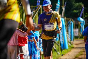 BIB: 1164
                            <button type="button" onclick="openModal(19108340)" class="btn btn-primary btn-sm float-right btn-popup" data-toggle="modal" data-target=".modal-high-quality">
                        <i class="fas fa-shopping-cart"></i> Add to Cart
                    </button>
                                            <button type="button" onclick="isThisMe(19108340, true)" class="btn btn-success btn-sm float-right btn-popup btn-isme hidden" data-toggle="tooltip" data-placement="bottom" title="นี่คือรูปของคุณใช่ไหม คลิกที่นี่เพื่อเอาเข้าอัลบั้ม">
                        <i class="fas fa-plus"></i> Add to album
                    </button>
                    <button type="button" onclick="isThisMe(19108340, false)" class="btn btn-warning btn-sm float-right btn-popup btn-isnotme hidden">
                        <i class="fas fa-ban"></i> Remove from album
                    </button>