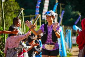 BIB: 3329
                            <button type="button" onclick="openModal(19093257)" class="btn btn-primary btn-sm float-right btn-popup" data-toggle="modal" data-target=".modal-high-quality">
                        <i class="fas fa-shopping-cart"></i> Add to Cart
                    </button>
                                            <button type="button" onclick="isThisMe(19093257, true)" class="btn btn-success btn-sm float-right btn-popup btn-isme hidden" data-toggle="tooltip" data-placement="bottom" title="นี่คือรูปของคุณใช่ไหม คลิกที่นี่เพื่อเอาเข้าอัลบั้ม">
                        <i class="fas fa-plus"></i> Add to album
                    </button>
                    <button type="button" onclick="isThisMe(19093257, false)" class="btn btn-warning btn-sm float-right btn-popup btn-isnotme hidden">
                        <i class="fas fa-ban"></i> Remove from album
                    </button>