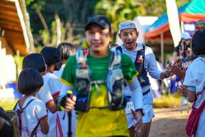 BIB: 227
                            <button type="button" onclick="openModal(19098683)" class="btn btn-primary btn-sm float-right btn-popup" data-toggle="modal" data-target=".modal-high-quality">
                        <i class="fas fa-shopping-cart"></i> Add to Cart
                    </button>
                                            <button type="button" onclick="isThisMe(19098683, true)" class="btn btn-success btn-sm float-right btn-popup btn-isme hidden" data-toggle="tooltip" data-placement="bottom" title="นี่คือรูปของคุณใช่ไหม คลิกที่นี่เพื่อเอาเข้าอัลบั้ม">
                        <i class="fas fa-plus"></i> Add to album
                    </button>
                    <button type="button" onclick="isThisMe(19098683, false)" class="btn btn-warning btn-sm float-right btn-popup btn-isnotme hidden">
                        <i class="fas fa-ban"></i> Remove from album
                    </button>