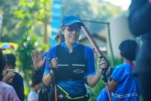 BIB: 
                            <button type="button" onclick="openModal(19114388)" class="btn btn-primary btn-sm float-right btn-popup" data-toggle="modal" data-target=".modal-high-quality">
                        <i class="fas fa-shopping-cart"></i> Add to Cart
                    </button>
                                            <button type="button" onclick="isThisMe(19114388, true)" class="btn btn-success btn-sm float-right btn-popup btn-isme hidden" data-toggle="tooltip" data-placement="bottom" title="นี่คือรูปของคุณใช่ไหม คลิกที่นี่เพื่อเอาเข้าอัลบั้ม">
                        <i class="fas fa-plus"></i> Add to album
                    </button>
                    <button type="button" onclick="isThisMe(19114388, false)" class="btn btn-warning btn-sm float-right btn-popup btn-isnotme hidden">
                        <i class="fas fa-ban"></i> Remove from album
                    </button>