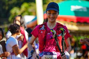 BIB: 2609
                            <button type="button" onclick="openModal(19105183)" class="btn btn-primary btn-sm float-right btn-popup" data-toggle="modal" data-target=".modal-high-quality">
                        <i class="fas fa-shopping-cart"></i> Add to Cart
                    </button>
                                            <button type="button" onclick="isThisMe(19105183, true)" class="btn btn-success btn-sm float-right btn-popup btn-isme hidden" data-toggle="tooltip" data-placement="bottom" title="นี่คือรูปของคุณใช่ไหม คลิกที่นี่เพื่อเอาเข้าอัลบั้ม">
                        <i class="fas fa-plus"></i> Add to album
                    </button>
                    <button type="button" onclick="isThisMe(19105183, false)" class="btn btn-warning btn-sm float-right btn-popup btn-isnotme hidden">
                        <i class="fas fa-ban"></i> Remove from album
                    </button>