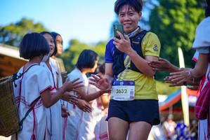 BIB: 2632
                            <button type="button" onclick="openModal(19096764)" class="btn btn-primary btn-sm float-right btn-popup" data-toggle="modal" data-target=".modal-high-quality">
                        <i class="fas fa-shopping-cart"></i> Add to Cart
                    </button>
                                            <button type="button" onclick="isThisMe(19096764, true)" class="btn btn-success btn-sm float-right btn-popup btn-isme hidden" data-toggle="tooltip" data-placement="bottom" title="นี่คือรูปของคุณใช่ไหม คลิกที่นี่เพื่อเอาเข้าอัลบั้ม">
                        <i class="fas fa-plus"></i> Add to album
                    </button>
                    <button type="button" onclick="isThisMe(19096764, false)" class="btn btn-warning btn-sm float-right btn-popup btn-isnotme hidden">
                        <i class="fas fa-ban"></i> Remove from album
                    </button>