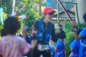 BIB: 
                            <button type="button" onclick="openModal(19114367)" class="btn btn-primary btn-sm float-right btn-popup" data-toggle="modal" data-target=".modal-high-quality">
                        <i class="fas fa-shopping-cart"></i> Add to Cart
                    </button>
                                            <button type="button" onclick="isThisMe(19114367, true)" class="btn btn-success btn-sm float-right btn-popup btn-isme hidden" data-toggle="tooltip" data-placement="bottom" title="นี่คือรูปของคุณใช่ไหม คลิกที่นี่เพื่อเอาเข้าอัลบั้ม">
                        <i class="fas fa-plus"></i> Add to album
                    </button>
                    <button type="button" onclick="isThisMe(19114367, false)" class="btn btn-warning btn-sm float-right btn-popup btn-isnotme hidden">
                        <i class="fas fa-ban"></i> Remove from album
                    </button>