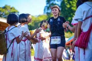 BIB: 3197
                            <button type="button" onclick="openModal(19097092)" class="btn btn-primary btn-sm float-right btn-popup" data-toggle="modal" data-target=".modal-high-quality">
                        <i class="fas fa-shopping-cart"></i> Add to Cart
                    </button>
                                            <button type="button" onclick="isThisMe(19097092, true)" class="btn btn-success btn-sm float-right btn-popup btn-isme hidden" data-toggle="tooltip" data-placement="bottom" title="นี่คือรูปของคุณใช่ไหม คลิกที่นี่เพื่อเอาเข้าอัลบั้ม">
                        <i class="fas fa-plus"></i> Add to album
                    </button>
                    <button type="button" onclick="isThisMe(19097092, false)" class="btn btn-warning btn-sm float-right btn-popup btn-isnotme hidden">
                        <i class="fas fa-ban"></i> Remove from album
                    </button>