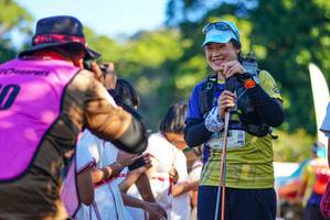 BIB: 
                            <button type="button" onclick="openModal(19099668)" class="btn btn-primary btn-sm float-right btn-popup" data-toggle="modal" data-target=".modal-high-quality">
                        <i class="fas fa-shopping-cart"></i> Add to Cart
                    </button>
                                            <button type="button" onclick="isThisMe(19099668, true)" class="btn btn-success btn-sm float-right btn-popup btn-isme hidden" data-toggle="tooltip" data-placement="bottom" title="นี่คือรูปของคุณใช่ไหม คลิกที่นี่เพื่อเอาเข้าอัลบั้ม">
                        <i class="fas fa-plus"></i> Add to album
                    </button>
                    <button type="button" onclick="isThisMe(19099668, false)" class="btn btn-warning btn-sm float-right btn-popup btn-isnotme hidden">
                        <i class="fas fa-ban"></i> Remove from album
                    </button>