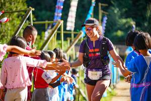 BIB: 2119, 201
                            <button type="button" onclick="openModal(19106835)" class="btn btn-primary btn-sm float-right btn-popup" data-toggle="modal" data-target=".modal-high-quality">
                        <i class="fas fa-shopping-cart"></i> Add to Cart
                    </button>
                                            <button type="button" onclick="isThisMe(19106835, true)" class="btn btn-success btn-sm float-right btn-popup btn-isme hidden" data-toggle="tooltip" data-placement="bottom" title="นี่คือรูปของคุณใช่ไหม คลิกที่นี่เพื่อเอาเข้าอัลบั้ม">
                        <i class="fas fa-plus"></i> Add to album
                    </button>
                    <button type="button" onclick="isThisMe(19106835, false)" class="btn btn-warning btn-sm float-right btn-popup btn-isnotme hidden">
                        <i class="fas fa-ban"></i> Remove from album
                    </button>