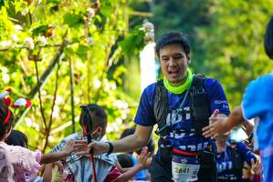 BIB: 2641
                            <button type="button" onclick="openModal(19117280)" class="btn btn-primary btn-sm float-right btn-popup" data-toggle="modal" data-target=".modal-high-quality">
                        <i class="fas fa-shopping-cart"></i> Add to Cart
                    </button>
                                            <button type="button" onclick="isThisMe(19117280, true)" class="btn btn-success btn-sm float-right btn-popup btn-isme hidden" data-toggle="tooltip" data-placement="bottom" title="นี่คือรูปของคุณใช่ไหม คลิกที่นี่เพื่อเอาเข้าอัลบั้ม">
                        <i class="fas fa-plus"></i> Add to album
                    </button>
                    <button type="button" onclick="isThisMe(19117280, false)" class="btn btn-warning btn-sm float-right btn-popup btn-isnotme hidden">
                        <i class="fas fa-ban"></i> Remove from album
                    </button>