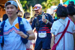 BIB: 2393, 
                            <button type="button" onclick="openModal(19098195)" class="btn btn-primary btn-sm float-right btn-popup" data-toggle="modal" data-target=".modal-high-quality">
                        <i class="fas fa-shopping-cart"></i> Add to Cart
                    </button>
                                            <button type="button" onclick="isThisMe(19098195, true)" class="btn btn-success btn-sm float-right btn-popup btn-isme hidden" data-toggle="tooltip" data-placement="bottom" title="นี่คือรูปของคุณใช่ไหม คลิกที่นี่เพื่อเอาเข้าอัลบั้ม">
                        <i class="fas fa-plus"></i> Add to album
                    </button>
                    <button type="button" onclick="isThisMe(19098195, false)" class="btn btn-warning btn-sm float-right btn-popup btn-isnotme hidden">
                        <i class="fas fa-ban"></i> Remove from album
                    </button>