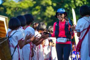 BIB: 2562
                            <button type="button" onclick="openModal(19099329)" class="btn btn-primary btn-sm float-right btn-popup" data-toggle="modal" data-target=".modal-high-quality">
                        <i class="fas fa-shopping-cart"></i> Add to Cart
                    </button>
                                            <button type="button" onclick="isThisMe(19099329, true)" class="btn btn-success btn-sm float-right btn-popup btn-isme hidden" data-toggle="tooltip" data-placement="bottom" title="นี่คือรูปของคุณใช่ไหม คลิกที่นี่เพื่อเอาเข้าอัลบั้ม">
                        <i class="fas fa-plus"></i> Add to album
                    </button>
                    <button type="button" onclick="isThisMe(19099329, false)" class="btn btn-warning btn-sm float-right btn-popup btn-isnotme hidden">
                        <i class="fas fa-ban"></i> Remove from album
                    </button>