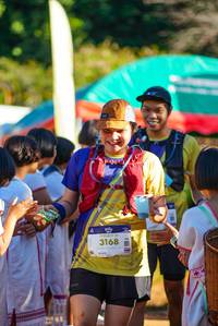 BIB: 3168
                            <button type="button" onclick="openModal(19102477)" class="btn btn-primary btn-sm float-right btn-popup" data-toggle="modal" data-target=".modal-high-quality">
                        <i class="fas fa-shopping-cart"></i> Add to Cart
                    </button>
                                            <button type="button" onclick="isThisMe(19102477, true)" class="btn btn-success btn-sm float-right btn-popup btn-isme hidden" data-toggle="tooltip" data-placement="bottom" title="นี่คือรูปของคุณใช่ไหม คลิกที่นี่เพื่อเอาเข้าอัลบั้ม">
                        <i class="fas fa-plus"></i> Add to album
                    </button>
                    <button type="button" onclick="isThisMe(19102477, false)" class="btn btn-warning btn-sm float-right btn-popup btn-isnotme hidden">
                        <i class="fas fa-ban"></i> Remove from album
                    </button>