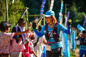 BIB: 295, 2022
                            <button type="button" onclick="openModal(19110340)" class="btn btn-primary btn-sm float-right btn-popup" data-toggle="modal" data-target=".modal-high-quality">
                        <i class="fas fa-shopping-cart"></i> Add to Cart
                    </button>
                                            <button type="button" onclick="isThisMe(19110340, true)" class="btn btn-success btn-sm float-right btn-popup btn-isme hidden" data-toggle="tooltip" data-placement="bottom" title="นี่คือรูปของคุณใช่ไหม คลิกที่นี่เพื่อเอาเข้าอัลบั้ม">
                        <i class="fas fa-plus"></i> Add to album
                    </button>
                    <button type="button" onclick="isThisMe(19110340, false)" class="btn btn-warning btn-sm float-right btn-popup btn-isnotme hidden">
                        <i class="fas fa-ban"></i> Remove from album
                    </button>