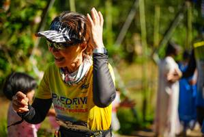 BIB: 144410
                            <button type="button" onclick="openModal(19111134)" class="btn btn-primary btn-sm float-right btn-popup" data-toggle="modal" data-target=".modal-high-quality">
                        <i class="fas fa-shopping-cart"></i> Add to Cart
                    </button>
                                            <button type="button" onclick="isThisMe(19111134, true)" class="btn btn-success btn-sm float-right btn-popup btn-isme hidden" data-toggle="tooltip" data-placement="bottom" title="นี่คือรูปของคุณใช่ไหม คลิกที่นี่เพื่อเอาเข้าอัลบั้ม">
                        <i class="fas fa-plus"></i> Add to album
                    </button>
                    <button type="button" onclick="isThisMe(19111134, false)" class="btn btn-warning btn-sm float-right btn-popup btn-isnotme hidden">
                        <i class="fas fa-ban"></i> Remove from album
                    </button>