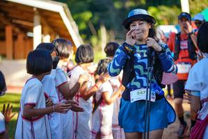 BIB: 2471
                            <button type="button" onclick="openModal(19098399)" class="btn btn-primary btn-sm float-right btn-popup" data-toggle="modal" data-target=".modal-high-quality">
                        <i class="fas fa-shopping-cart"></i> Add to Cart
                    </button>
                                            <button type="button" onclick="isThisMe(19098399, true)" class="btn btn-success btn-sm float-right btn-popup btn-isme hidden" data-toggle="tooltip" data-placement="bottom" title="นี่คือรูปของคุณใช่ไหม คลิกที่นี่เพื่อเอาเข้าอัลบั้ม">
                        <i class="fas fa-plus"></i> Add to album
                    </button>
                    <button type="button" onclick="isThisMe(19098399, false)" class="btn btn-warning btn-sm float-right btn-popup btn-isnotme hidden">
                        <i class="fas fa-ban"></i> Remove from album
                    </button>