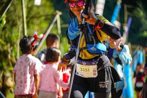 BIB: 2351, 111
                            <button type="button" onclick="openModal(19109920)" class="btn btn-primary btn-sm float-right btn-popup" data-toggle="modal" data-target=".modal-high-quality">
                        <i class="fas fa-shopping-cart"></i> Add to Cart
                    </button>
                                            <button type="button" onclick="isThisMe(19109920, true)" class="btn btn-success btn-sm float-right btn-popup btn-isme hidden" data-toggle="tooltip" data-placement="bottom" title="นี่คือรูปของคุณใช่ไหม คลิกที่นี่เพื่อเอาเข้าอัลบั้ม">
                        <i class="fas fa-plus"></i> Add to album
                    </button>
                    <button type="button" onclick="isThisMe(19109920, false)" class="btn btn-warning btn-sm float-right btn-popup btn-isnotme hidden">
                        <i class="fas fa-ban"></i> Remove from album
                    </button>