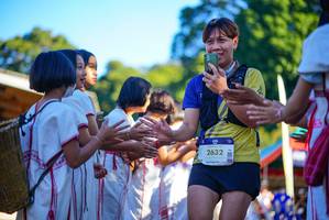 BIB: 2632
                            <button type="button" onclick="openModal(19096762)" class="btn btn-primary btn-sm float-right btn-popup" data-toggle="modal" data-target=".modal-high-quality">
                        <i class="fas fa-shopping-cart"></i> Add to Cart
                    </button>
                                            <button type="button" onclick="isThisMe(19096762, true)" class="btn btn-success btn-sm float-right btn-popup btn-isme hidden" data-toggle="tooltip" data-placement="bottom" title="นี่คือรูปของคุณใช่ไหม คลิกที่นี่เพื่อเอาเข้าอัลบั้ม">
                        <i class="fas fa-plus"></i> Add to album
                    </button>
                    <button type="button" onclick="isThisMe(19096762, false)" class="btn btn-warning btn-sm float-right btn-popup btn-isnotme hidden">
                        <i class="fas fa-ban"></i> Remove from album
                    </button>