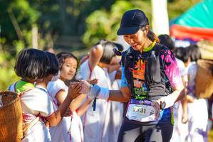 BIB: 2531
                            <button type="button" onclick="openModal(19103819)" class="btn btn-primary btn-sm float-right btn-popup" data-toggle="modal" data-target=".modal-high-quality">
                        <i class="fas fa-shopping-cart"></i> Add to Cart
                    </button>
                                            <button type="button" onclick="isThisMe(19103819, true)" class="btn btn-success btn-sm float-right btn-popup btn-isme hidden" data-toggle="tooltip" data-placement="bottom" title="นี่คือรูปของคุณใช่ไหม คลิกที่นี่เพื่อเอาเข้าอัลบั้ม">
                        <i class="fas fa-plus"></i> Add to album
                    </button>
                    <button type="button" onclick="isThisMe(19103819, false)" class="btn btn-warning btn-sm float-right btn-popup btn-isnotme hidden">
                        <i class="fas fa-ban"></i> Remove from album
                    </button>