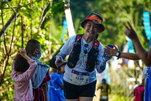 BIB: 1536
                            <button type="button" onclick="openModal(19116965)" class="btn btn-primary btn-sm float-right btn-popup" data-toggle="modal" data-target=".modal-high-quality">
                        <i class="fas fa-shopping-cart"></i> Add to Cart
                    </button>
                                            <button type="button" onclick="isThisMe(19116965, true)" class="btn btn-success btn-sm float-right btn-popup btn-isme hidden" data-toggle="tooltip" data-placement="bottom" title="นี่คือรูปของคุณใช่ไหม คลิกที่นี่เพื่อเอาเข้าอัลบั้ม">
                        <i class="fas fa-plus"></i> Add to album
                    </button>
                    <button type="button" onclick="isThisMe(19116965, false)" class="btn btn-warning btn-sm float-right btn-popup btn-isnotme hidden">
                        <i class="fas fa-ban"></i> Remove from album
                    </button>