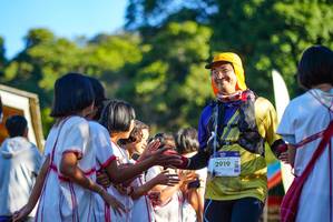 BIB: 2919
                            <button type="button" onclick="openModal(19100022)" class="btn btn-primary btn-sm float-right btn-popup" data-toggle="modal" data-target=".modal-high-quality">
                        <i class="fas fa-shopping-cart"></i> Add to Cart
                    </button>
                                            <button type="button" onclick="isThisMe(19100022, true)" class="btn btn-success btn-sm float-right btn-popup btn-isme hidden" data-toggle="tooltip" data-placement="bottom" title="นี่คือรูปของคุณใช่ไหม คลิกที่นี่เพื่อเอาเข้าอัลบั้ม">
                        <i class="fas fa-plus"></i> Add to album
                    </button>
                    <button type="button" onclick="isThisMe(19100022, false)" class="btn btn-warning btn-sm float-right btn-popup btn-isnotme hidden">
                        <i class="fas fa-ban"></i> Remove from album
                    </button>