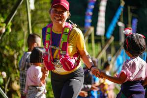 BIB: 
                            <button type="button" onclick="openModal(19092631)" class="btn btn-primary btn-sm float-right btn-popup" data-toggle="modal" data-target=".modal-high-quality">
                        <i class="fas fa-shopping-cart"></i> Add to Cart
                    </button>
                                            <button type="button" onclick="isThisMe(19092631, true)" class="btn btn-success btn-sm float-right btn-popup btn-isme hidden" data-toggle="tooltip" data-placement="bottom" title="นี่คือรูปของคุณใช่ไหม คลิกที่นี่เพื่อเอาเข้าอัลบั้ม">
                        <i class="fas fa-plus"></i> Add to album
                    </button>
                    <button type="button" onclick="isThisMe(19092631, false)" class="btn btn-warning btn-sm float-right btn-popup btn-isnotme hidden">
                        <i class="fas fa-ban"></i> Remove from album
                    </button>