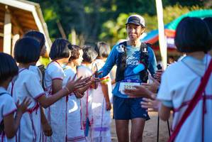 BIB: 2391
                            <button type="button" onclick="openModal(19096292)" class="btn btn-primary btn-sm float-right btn-popup" data-toggle="modal" data-target=".modal-high-quality">
                        <i class="fas fa-shopping-cart"></i> Add to Cart
                    </button>
                                            <button type="button" onclick="isThisMe(19096292, true)" class="btn btn-success btn-sm float-right btn-popup btn-isme hidden" data-toggle="tooltip" data-placement="bottom" title="นี่คือรูปของคุณใช่ไหม คลิกที่นี่เพื่อเอาเข้าอัลบั้ม">
                        <i class="fas fa-plus"></i> Add to album
                    </button>
                    <button type="button" onclick="isThisMe(19096292, false)" class="btn btn-warning btn-sm float-right btn-popup btn-isnotme hidden">
                        <i class="fas fa-ban"></i> Remove from album
                    </button>