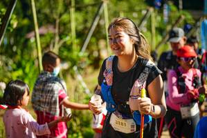 BIB: 3181
                            <button type="button" onclick="openModal(19111396)" class="btn btn-primary btn-sm float-right btn-popup" data-toggle="modal" data-target=".modal-high-quality">
                        <i class="fas fa-shopping-cart"></i> Add to Cart
                    </button>
                                            <button type="button" onclick="isThisMe(19111396, true)" class="btn btn-success btn-sm float-right btn-popup btn-isme hidden" data-toggle="tooltip" data-placement="bottom" title="นี่คือรูปของคุณใช่ไหม คลิกที่นี่เพื่อเอาเข้าอัลบั้ม">
                        <i class="fas fa-plus"></i> Add to album
                    </button>
                    <button type="button" onclick="isThisMe(19111396, false)" class="btn btn-warning btn-sm float-right btn-popup btn-isnotme hidden">
                        <i class="fas fa-ban"></i> Remove from album
                    </button>