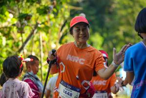 BIB: 1448
                            <button type="button" onclick="openModal(19118202)" class="btn btn-primary btn-sm float-right btn-popup" data-toggle="modal" data-target=".modal-high-quality">
                        <i class="fas fa-shopping-cart"></i> Add to Cart
                    </button>
                                            <button type="button" onclick="isThisMe(19118202, true)" class="btn btn-success btn-sm float-right btn-popup btn-isme hidden" data-toggle="tooltip" data-placement="bottom" title="นี่คือรูปของคุณใช่ไหม คลิกที่นี่เพื่อเอาเข้าอัลบั้ม">
                        <i class="fas fa-plus"></i> Add to album
                    </button>
                    <button type="button" onclick="isThisMe(19118202, false)" class="btn btn-warning btn-sm float-right btn-popup btn-isnotme hidden">
                        <i class="fas fa-ban"></i> Remove from album
                    </button>