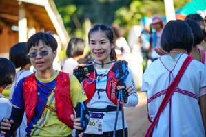 BIB: 
                            <button type="button" onclick="openModal(19098295)" class="btn btn-primary btn-sm float-right btn-popup" data-toggle="modal" data-target=".modal-high-quality">
                        <i class="fas fa-shopping-cart"></i> Add to Cart
                    </button>
                                            <button type="button" onclick="isThisMe(19098295, true)" class="btn btn-success btn-sm float-right btn-popup btn-isme hidden" data-toggle="tooltip" data-placement="bottom" title="นี่คือรูปของคุณใช่ไหม คลิกที่นี่เพื่อเอาเข้าอัลบั้ม">
                        <i class="fas fa-plus"></i> Add to album
                    </button>
                    <button type="button" onclick="isThisMe(19098295, false)" class="btn btn-warning btn-sm float-right btn-popup btn-isnotme hidden">
                        <i class="fas fa-ban"></i> Remove from album
                    </button>