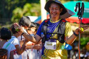 BIB: 2649
                            <button type="button" onclick="openModal(19105475)" class="btn btn-primary btn-sm float-right btn-popup" data-toggle="modal" data-target=".modal-high-quality">
                        <i class="fas fa-shopping-cart"></i> Add to Cart
                    </button>
                                            <button type="button" onclick="isThisMe(19105475, true)" class="btn btn-success btn-sm float-right btn-popup btn-isme hidden" data-toggle="tooltip" data-placement="bottom" title="นี่คือรูปของคุณใช่ไหม คลิกที่นี่เพื่อเอาเข้าอัลบั้ม">
                        <i class="fas fa-plus"></i> Add to album
                    </button>
                    <button type="button" onclick="isThisMe(19105475, false)" class="btn btn-warning btn-sm float-right btn-popup btn-isnotme hidden">
                        <i class="fas fa-ban"></i> Remove from album
                    </button>