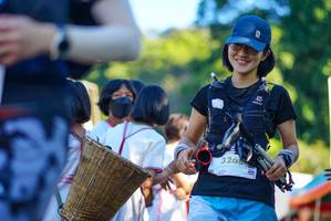 BIB: 3268
                            <button type="button" onclick="openModal(19101163)" class="btn btn-primary btn-sm float-right btn-popup" data-toggle="modal" data-target=".modal-high-quality">
                        <i class="fas fa-shopping-cart"></i> Add to Cart
                    </button>
                                            <button type="button" onclick="isThisMe(19101163, true)" class="btn btn-success btn-sm float-right btn-popup btn-isme hidden" data-toggle="tooltip" data-placement="bottom" title="นี่คือรูปของคุณใช่ไหม คลิกที่นี่เพื่อเอาเข้าอัลบั้ม">
                        <i class="fas fa-plus"></i> Add to album
                    </button>
                    <button type="button" onclick="isThisMe(19101163, false)" class="btn btn-warning btn-sm float-right btn-popup btn-isnotme hidden">
                        <i class="fas fa-ban"></i> Remove from album
                    </button>