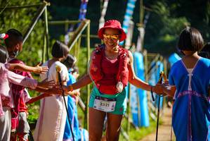 BIB: 2321
                            <button type="button" onclick="openModal(19110026)" class="btn btn-primary btn-sm float-right btn-popup" data-toggle="modal" data-target=".modal-high-quality">
                        <i class="fas fa-shopping-cart"></i> Add to Cart
                    </button>
                                            <button type="button" onclick="isThisMe(19110026, true)" class="btn btn-success btn-sm float-right btn-popup btn-isme hidden" data-toggle="tooltip" data-placement="bottom" title="นี่คือรูปของคุณใช่ไหม คลิกที่นี่เพื่อเอาเข้าอัลบั้ม">
                        <i class="fas fa-plus"></i> Add to album
                    </button>
                    <button type="button" onclick="isThisMe(19110026, false)" class="btn btn-warning btn-sm float-right btn-popup btn-isnotme hidden">
                        <i class="fas fa-ban"></i> Remove from album
                    </button>