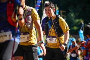 BIB: 2426, 2741, 1277
                            <button type="button" onclick="openModal(19107100)" class="btn btn-primary btn-sm float-right btn-popup" data-toggle="modal" data-target=".modal-high-quality">
                        <i class="fas fa-shopping-cart"></i> Add to Cart
                    </button>
                                            <button type="button" onclick="isThisMe(19107100, true)" class="btn btn-success btn-sm float-right btn-popup btn-isme hidden" data-toggle="tooltip" data-placement="bottom" title="นี่คือรูปของคุณใช่ไหม คลิกที่นี่เพื่อเอาเข้าอัลบั้ม">
                        <i class="fas fa-plus"></i> Add to album
                    </button>
                    <button type="button" onclick="isThisMe(19107100, false)" class="btn btn-warning btn-sm float-right btn-popup btn-isnotme hidden">
                        <i class="fas fa-ban"></i> Remove from album
                    </button>