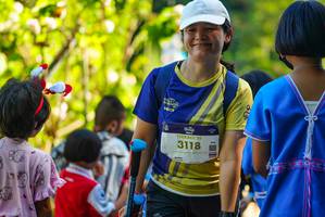 BIB: 3118
                            <button type="button" onclick="openModal(19117549)" class="btn btn-primary btn-sm float-right btn-popup" data-toggle="modal" data-target=".modal-high-quality">
                        <i class="fas fa-shopping-cart"></i> Add to Cart
                    </button>
                                            <button type="button" onclick="isThisMe(19117549, true)" class="btn btn-success btn-sm float-right btn-popup btn-isme hidden" data-toggle="tooltip" data-placement="bottom" title="นี่คือรูปของคุณใช่ไหม คลิกที่นี่เพื่อเอาเข้าอัลบั้ม">
                        <i class="fas fa-plus"></i> Add to album
                    </button>
                    <button type="button" onclick="isThisMe(19117549, false)" class="btn btn-warning btn-sm float-right btn-popup btn-isnotme hidden">
                        <i class="fas fa-ban"></i> Remove from album
                    </button>