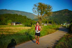 BIB: 
                            <button type="button" onclick="openModal(18948603)" class="btn btn-primary btn-sm float-right btn-popup" data-toggle="modal" data-target=".modal-high-quality">
                        <i class="fas fa-shopping-cart"></i> Add to Cart
                    </button>
                                            <button type="button" onclick="isThisMe(18948603, true)" class="btn btn-success btn-sm float-right btn-popup btn-isme hidden" data-toggle="tooltip" data-placement="bottom" title="นี่คือรูปของคุณใช่ไหม คลิกที่นี่เพื่อเอาเข้าอัลบั้ม">
                        <i class="fas fa-plus"></i> Add to album
                    </button>
                    <button type="button" onclick="isThisMe(18948603, false)" class="btn btn-warning btn-sm float-right btn-popup btn-isnotme hidden">
                        <i class="fas fa-ban"></i> Remove from album
                    </button>