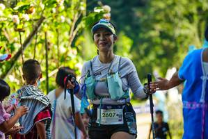 BIB: 2607
                            <button type="button" onclick="openModal(19117384)" class="btn btn-primary btn-sm float-right btn-popup" data-toggle="modal" data-target=".modal-high-quality">
                        <i class="fas fa-shopping-cart"></i> Add to Cart
                    </button>
                                            <button type="button" onclick="isThisMe(19117384, true)" class="btn btn-success btn-sm float-right btn-popup btn-isme hidden" data-toggle="tooltip" data-placement="bottom" title="นี่คือรูปของคุณใช่ไหม คลิกที่นี่เพื่อเอาเข้าอัลบั้ม">
                        <i class="fas fa-plus"></i> Add to album
                    </button>
                    <button type="button" onclick="isThisMe(19117384, false)" class="btn btn-warning btn-sm float-right btn-popup btn-isnotme hidden">
                        <i class="fas fa-ban"></i> Remove from album
                    </button>