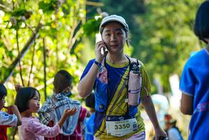 BIB: 3350
                            <button type="button" onclick="openModal(19116959)" class="btn btn-primary btn-sm float-right btn-popup" data-toggle="modal" data-target=".modal-high-quality">
                        <i class="fas fa-shopping-cart"></i> Add to Cart
                    </button>
                                            <button type="button" onclick="isThisMe(19116959, true)" class="btn btn-success btn-sm float-right btn-popup btn-isme hidden" data-toggle="tooltip" data-placement="bottom" title="นี่คือรูปของคุณใช่ไหม คลิกที่นี่เพื่อเอาเข้าอัลบั้ม">
                        <i class="fas fa-plus"></i> Add to album
                    </button>
                    <button type="button" onclick="isThisMe(19116959, false)" class="btn btn-warning btn-sm float-right btn-popup btn-isnotme hidden">
                        <i class="fas fa-ban"></i> Remove from album
                    </button>