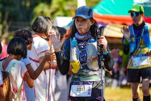 BIB: 325
                            <button type="button" onclick="openModal(19105790)" class="btn btn-primary btn-sm float-right btn-popup" data-toggle="modal" data-target=".modal-high-quality">
                        <i class="fas fa-shopping-cart"></i> Add to Cart
                    </button>
                                            <button type="button" onclick="isThisMe(19105790, true)" class="btn btn-success btn-sm float-right btn-popup btn-isme hidden" data-toggle="tooltip" data-placement="bottom" title="นี่คือรูปของคุณใช่ไหม คลิกที่นี่เพื่อเอาเข้าอัลบั้ม">
                        <i class="fas fa-plus"></i> Add to album
                    </button>
                    <button type="button" onclick="isThisMe(19105790, false)" class="btn btn-warning btn-sm float-right btn-popup btn-isnotme hidden">
                        <i class="fas fa-ban"></i> Remove from album
                    </button>