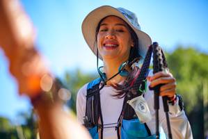 BIB: 
                            <button type="button" onclick="openModal(19106747)" class="btn btn-primary btn-sm float-right btn-popup" data-toggle="modal" data-target=".modal-high-quality">
                        <i class="fas fa-shopping-cart"></i> Add to Cart
                    </button>
                                            <button type="button" onclick="isThisMe(19106747, true)" class="btn btn-success btn-sm float-right btn-popup btn-isme hidden" data-toggle="tooltip" data-placement="bottom" title="นี่คือรูปของคุณใช่ไหม คลิกที่นี่เพื่อเอาเข้าอัลบั้ม">
                        <i class="fas fa-plus"></i> Add to album
                    </button>
                    <button type="button" onclick="isThisMe(19106747, false)" class="btn btn-warning btn-sm float-right btn-popup btn-isnotme hidden">
                        <i class="fas fa-ban"></i> Remove from album
                    </button>