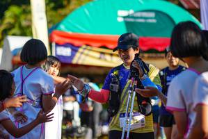 BIB: 2588
                            <button type="button" onclick="openModal(19104098)" class="btn btn-primary btn-sm float-right btn-popup" data-toggle="modal" data-target=".modal-high-quality">
                        <i class="fas fa-shopping-cart"></i> Add to Cart
                    </button>
                                            <button type="button" onclick="isThisMe(19104098, true)" class="btn btn-success btn-sm float-right btn-popup btn-isme hidden" data-toggle="tooltip" data-placement="bottom" title="นี่คือรูปของคุณใช่ไหม คลิกที่นี่เพื่อเอาเข้าอัลบั้ม">
                        <i class="fas fa-plus"></i> Add to album
                    </button>
                    <button type="button" onclick="isThisMe(19104098, false)" class="btn btn-warning btn-sm float-right btn-popup btn-isnotme hidden">
                        <i class="fas fa-ban"></i> Remove from album
                    </button>