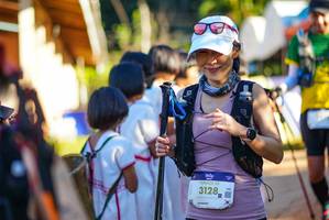 BIB: 3128, 
                            <button type="button" onclick="openModal(19098652)" class="btn btn-primary btn-sm float-right btn-popup" data-toggle="modal" data-target=".modal-high-quality">
                        <i class="fas fa-shopping-cart"></i> Add to Cart
                    </button>
                                            <button type="button" onclick="isThisMe(19098652, true)" class="btn btn-success btn-sm float-right btn-popup btn-isme hidden" data-toggle="tooltip" data-placement="bottom" title="นี่คือรูปของคุณใช่ไหม คลิกที่นี่เพื่อเอาเข้าอัลบั้ม">
                        <i class="fas fa-plus"></i> Add to album
                    </button>
                    <button type="button" onclick="isThisMe(19098652, false)" class="btn btn-warning btn-sm float-right btn-popup btn-isnotme hidden">
                        <i class="fas fa-ban"></i> Remove from album
                    </button>