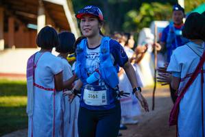 BIB: 3161
                            <button type="button" onclick="openModal(19094479)" class="btn btn-primary btn-sm float-right btn-popup" data-toggle="modal" data-target=".modal-high-quality">
                        <i class="fas fa-shopping-cart"></i> Add to Cart
                    </button>
                                            <button type="button" onclick="isThisMe(19094479, true)" class="btn btn-success btn-sm float-right btn-popup btn-isme hidden" data-toggle="tooltip" data-placement="bottom" title="นี่คือรูปของคุณใช่ไหม คลิกที่นี่เพื่อเอาเข้าอัลบั้ม">
                        <i class="fas fa-plus"></i> Add to album
                    </button>
                    <button type="button" onclick="isThisMe(19094479, false)" class="btn btn-warning btn-sm float-right btn-popup btn-isnotme hidden">
                        <i class="fas fa-ban"></i> Remove from album
                    </button>