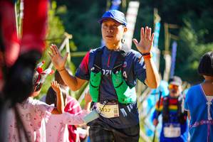 BIB: 2427
                            <button type="button" onclick="openModal(19109422)" class="btn btn-primary btn-sm float-right btn-popup" data-toggle="modal" data-target=".modal-high-quality">
                        <i class="fas fa-shopping-cart"></i> Add to Cart
                    </button>
                                            <button type="button" onclick="isThisMe(19109422, true)" class="btn btn-success btn-sm float-right btn-popup btn-isme hidden" data-toggle="tooltip" data-placement="bottom" title="นี่คือรูปของคุณใช่ไหม คลิกที่นี่เพื่อเอาเข้าอัลบั้ม">
                        <i class="fas fa-plus"></i> Add to album
                    </button>
                    <button type="button" onclick="isThisMe(19109422, false)" class="btn btn-warning btn-sm float-right btn-popup btn-isnotme hidden">
                        <i class="fas fa-ban"></i> Remove from album
                    </button>