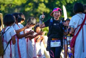 BIB: 3123
                            <button type="button" onclick="openModal(19099060)" class="btn btn-primary btn-sm float-right btn-popup" data-toggle="modal" data-target=".modal-high-quality">
                        <i class="fas fa-shopping-cart"></i> Add to Cart
                    </button>
                                            <button type="button" onclick="isThisMe(19099060, true)" class="btn btn-success btn-sm float-right btn-popup btn-isme hidden" data-toggle="tooltip" data-placement="bottom" title="นี่คือรูปของคุณใช่ไหม คลิกที่นี่เพื่อเอาเข้าอัลบั้ม">
                        <i class="fas fa-plus"></i> Add to album
                    </button>
                    <button type="button" onclick="isThisMe(19099060, false)" class="btn btn-warning btn-sm float-right btn-popup btn-isnotme hidden">
                        <i class="fas fa-ban"></i> Remove from album
                    </button>