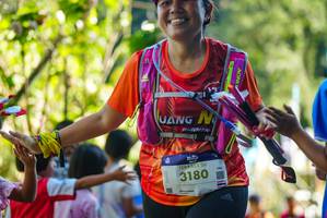 BIB: 3180, 140
                            <button type="button" onclick="openModal(19115459)" class="btn btn-primary btn-sm float-right btn-popup" data-toggle="modal" data-target=".modal-high-quality">
                        <i class="fas fa-shopping-cart"></i> Add to Cart
                    </button>
                                            <button type="button" onclick="isThisMe(19115459, true)" class="btn btn-success btn-sm float-right btn-popup btn-isme hidden" data-toggle="tooltip" data-placement="bottom" title="นี่คือรูปของคุณใช่ไหม คลิกที่นี่เพื่อเอาเข้าอัลบั้ม">
                        <i class="fas fa-plus"></i> Add to album
                    </button>
                    <button type="button" onclick="isThisMe(19115459, false)" class="btn btn-warning btn-sm float-right btn-popup btn-isnotme hidden">
                        <i class="fas fa-ban"></i> Remove from album
                    </button>