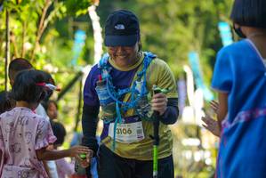 BIB: 3106, 197
                            <button type="button" onclick="openModal(19118246)" class="btn btn-primary btn-sm float-right btn-popup" data-toggle="modal" data-target=".modal-high-quality">
                        <i class="fas fa-shopping-cart"></i> Add to Cart
                    </button>
                                            <button type="button" onclick="isThisMe(19118246, true)" class="btn btn-success btn-sm float-right btn-popup btn-isme hidden" data-toggle="tooltip" data-placement="bottom" title="นี่คือรูปของคุณใช่ไหม คลิกที่นี่เพื่อเอาเข้าอัลบั้ม">
                        <i class="fas fa-plus"></i> Add to album
                    </button>
                    <button type="button" onclick="isThisMe(19118246, false)" class="btn btn-warning btn-sm float-right btn-popup btn-isnotme hidden">
                        <i class="fas fa-ban"></i> Remove from album
                    </button>