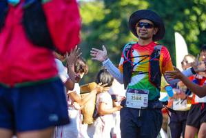 BIB: 2584, 
                            <button type="button" onclick="openModal(19101210)" class="btn btn-primary btn-sm float-right btn-popup" data-toggle="modal" data-target=".modal-high-quality">
                        <i class="fas fa-shopping-cart"></i> Add to Cart
                    </button>
                                            <button type="button" onclick="isThisMe(19101210, true)" class="btn btn-success btn-sm float-right btn-popup btn-isme hidden" data-toggle="tooltip" data-placement="bottom" title="นี่คือรูปของคุณใช่ไหม คลิกที่นี่เพื่อเอาเข้าอัลบั้ม">
                        <i class="fas fa-plus"></i> Add to album
                    </button>
                    <button type="button" onclick="isThisMe(19101210, false)" class="btn btn-warning btn-sm float-right btn-popup btn-isnotme hidden">
                        <i class="fas fa-ban"></i> Remove from album
                    </button>